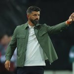 S04-Erfolgstrainer Muslic will auch in der Bundesliga reüssieren