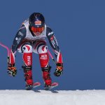 Nach Verlobung: Skifahrerin kündigt neuen Namen an