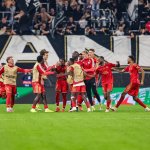 So viele Millionen hat das Wunder von Linz eingespielt