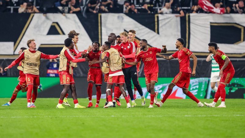 So viele Millionen hat das Wunder von Linz eingespielt