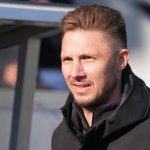 Fix: Neuer Offensivspieler für den SCR Altach