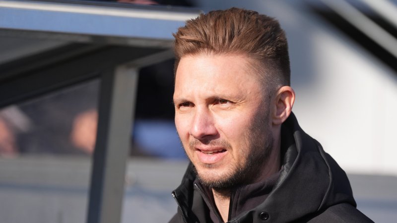 Fix: Neuer Offensivspieler für den SCR Altach