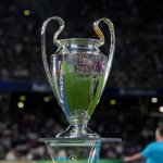 Mit dem LASK: Alle Teilnehmer und Töpfe der Champions League