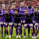 Hier siehst du Austria Wien gegen Braga live im TV