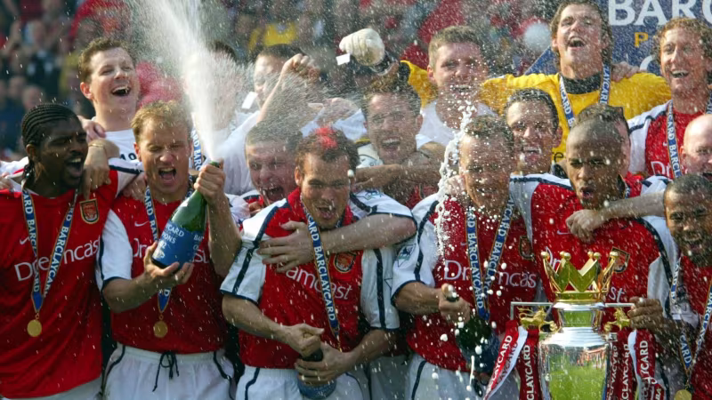 Die spannendsten Titelentscheidungen der PL-Geschichte