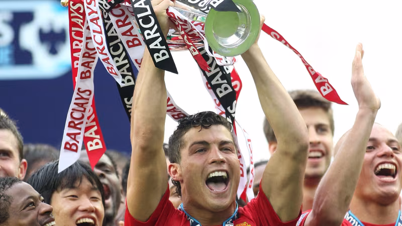 Die spannendsten Titelentscheidungen der PL-Geschichte
