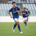 Alvaro Morata steht vor überraschendem Wechsel nach Madrid