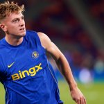 Rekordtransfer fix! Neuer Stürmer für Glasner