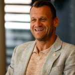 99ers wollen Titelverteidigung: "Braucht hohe Ziele und Visionen"