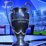 Auslosung der Champions League heute LIVE in TV und Stream