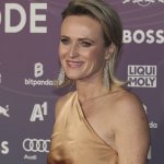 Neuer Top-Job: Alexandra Meißnitzer soll Skisport reformieren