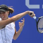 Das sind die Gegner der ÖTV-Asse bei den US Open