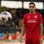 Trotz Dursun Treffer: Thun scheitert an Lech Posen in EL-Playoff