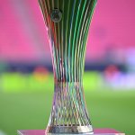 Das sind die Lostöpfe für die Conference-League-Auslosung