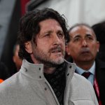 Nach Klatsche: Salah-Trainer wollte zurücktreten