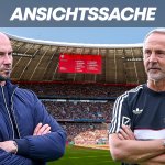 These: Ein österreichischer Trainer führt seinen Klub in die CL