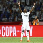 Diese Rückennummer erhält David Alaba bei Udinese Calcio