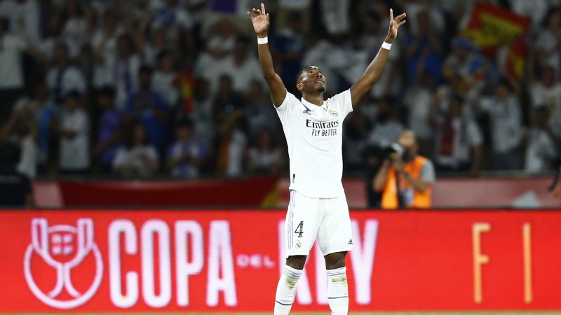 Diese Rückennummer erhält David Alaba bei Udinese Calcio