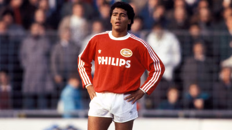 Alle Torschützenkönige der Champions-League-Historie