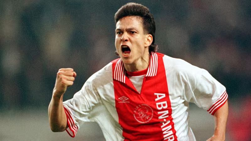 Alle Torschützenkönige der Champions-League-Historie