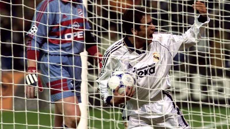 Alle Torschützenkönige der Champions-League-Historie