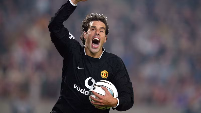 Alle Torschützenkönige der Champions-League-Historie