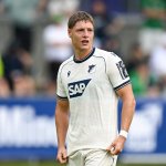 ÖFB-Legionär verpasst Bundesliga-Auftakt mit Hoffenheim