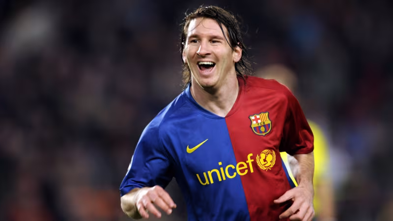 Alle Torschützenkönige der Champions-League-Historie