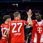 Nächster Rekordtransfer? Aston Villa vor Mega-Deal