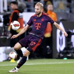 Deutsche Bundesliga: Die Ergebnisse des 1. Spieltags im Überblick