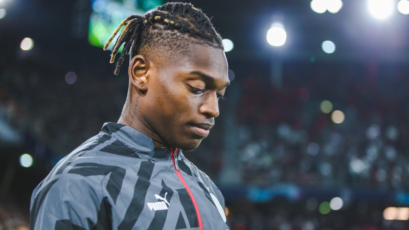 45-Millionen-Deal! Galatasaray steht vor Transfer-Coup