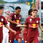 Moral bewiesen! Liefering bezwingt Voitsberg in letzter Sekunde