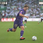 Affengruber und Elche verlieren auch gegen Aufsteiger Santander