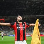 Milan setzt perfekten Saisonstart gegen Svobodas Ex-Klub fort