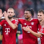 Stolperstein Kunstrasen? Bayern in Norwegen gefordert