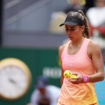 Grabher unterliegt im Philadelphia-Halbfinale klar