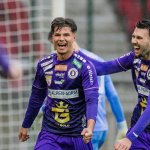 Austria Klagenfurt verliert wohl ÖFB-Hoffnung nach Belgien