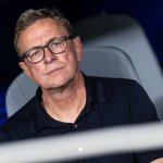 Rangnick: "Red-Bull-Vereine müssen wieder ein Power-Haus werden"