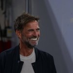 Klopp über Musiala: "Wollte ihm diese eine Sorge nehmen"