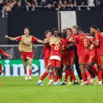 LASK: Spieltermine für Kracher gegen Real und Liverpool fix