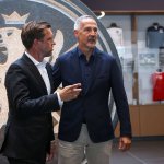 Zoff mit Hütter: Krösche vor dem Aus bei Eintracht Frankfurt?