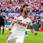 Zwei Mal geführt! Aber Ilzers Hoffenheim vermasselt Liga-Start