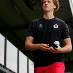 Sulzbacher bleibt auch im Derby nur die Bank