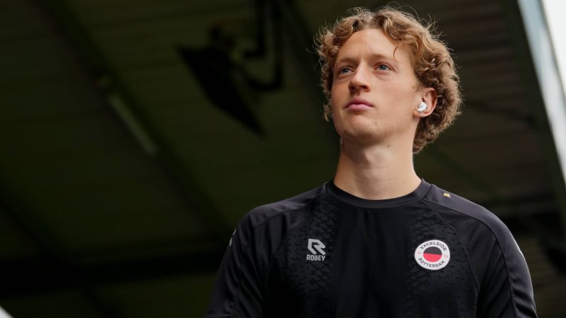 Sulzbacher bleibt auch im Derby nur die Bank