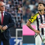 LASK-CEO Gruber: "Die MLS kann sich Sascha nicht leisten"