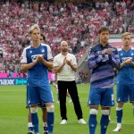 Ilzer nach Auftaktpleite: "Niederlage in der Form nicht nötig"