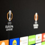 Spielplan: Hier starten Sturm und Salzburg ihr EL-Abenteuer!