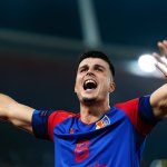 Assist für Daniliuc in Schweizer Super-League-Topspiel