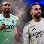 Diese Fußball-Stars sind noch ohne Verein