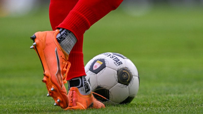 Imst verteidigt Tabellenführung in der Regionalliga West